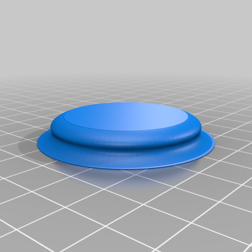 azul cáscara mario kart base Arte deco Bluetooth Bowser 64 melocotón súper apoyo wii Guerra Mundial yoshi toy_game_accessories 3D print model - Mito3D