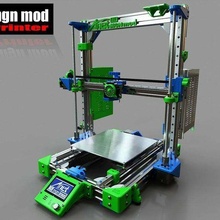 blv mgn12 3d printer mod anet a8 am8 prusa i3 clone 2020 2020 extrusion 2020 mount am8 am8 upgrade anet anet a6 anet a8 anet a8 upgrade anet am8 anet upgrade linear bearing linear motion linear rail mgn mgn-12c mgn-12h mgn12 mgn12c mgn12h prusa prusa i3 mgn prusa mgn prusa upgrade prusa i3 3d_printers