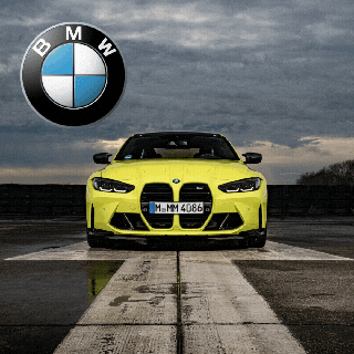 BMW tasarımlar 130 modeller Oto araba arabalar 3d print model - Mito3D