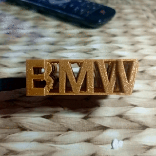 bmw e36 rotating flip art bmw m3 bmw m3 e36 bmw e36 e36 m3 bmw e36 m3 flip flip art panczel german germany bmw bmw motosport bayerische motorwerken  3d print model - Mito3D