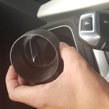 Bmw Cup Holder 3d Printing Models Mito3d