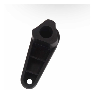 bmw motorcycle oil cap wrench key plug 3d print model - Mito3D