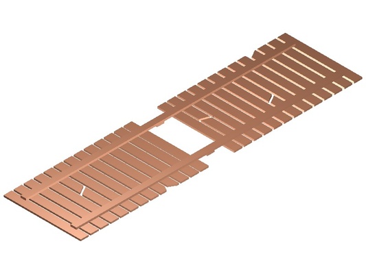 tafel mauer stadt 0 rahmen 1 43 3d print model - Mito3D