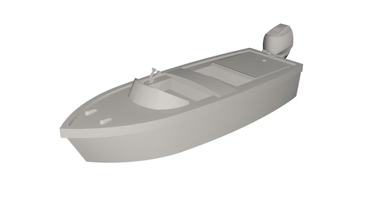 tekne oyun gemi Donanma askeri oyunlar savaş gemisi kargo Ordu deniz taşıtı okyanus yok edici fırkateynler korvetler denizaltı 3d print model - Mito3D