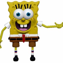 bob sponge bobesponja toys games such movie model bob