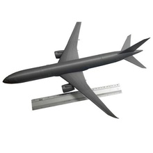 boeing 787 dreamliner divers en avion des avions 747 dreamlinear ciel vol jouet de souvenirs cadeau 3d print model - Mito3D