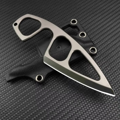 böker taktisch messer spiel airsoft 3d print model - Mito3D