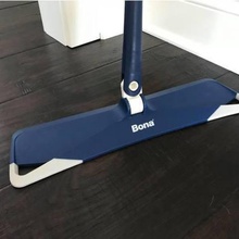 bona mop bracket tool clearner floor 3d print model - Mito3D