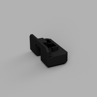 bosch l boxx ayak festool sermaye harcaması 3d print model - Mito3D
