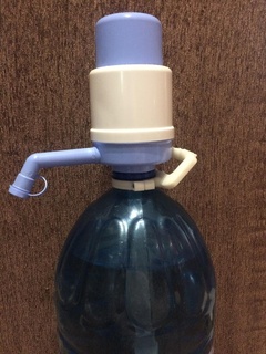bottle holder tool holders boxes 3d print model - Mito3D