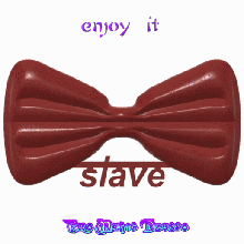 bow tie elegant form slave servant male female sex play story decoration bt-04 3d-print cnc fashion rabbit hole hare banny dressing up masquerade animal toy ring rings diadem printable human snowwhite movie cosplay cosplayaccessories cosplayprops props cosplaystuff gift 3d print model - Mito3D