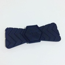 bow tie hexalo grand prix de la mode gp f1 formule corbatin l'homme art conception 3d print model - Mito3D