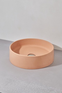bowl bowl  3d print model - Mito3D