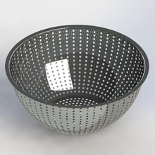 bowl 3d model prints 3d print model - Mito3D