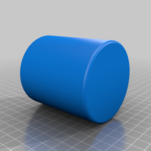 bowl holder tool 3d printing 3d print model - Mito3D