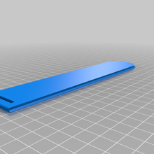caja ángulo descubridor herramienta remezclar titulares cajas 3d print model - Mito3D