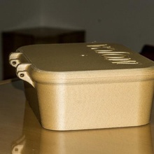 box cover tool 3d-Druck 3d print model - Mito3D