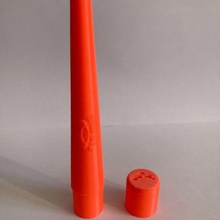 box joint 3d print model - Mito3D