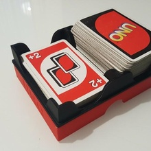 scatola gioco 3d print model - Mito3D