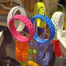 bracelet fashion gift 3d print model - Mito3D