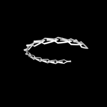 bracelet jewelry jewel toy accessory 3d print model - Mito3D