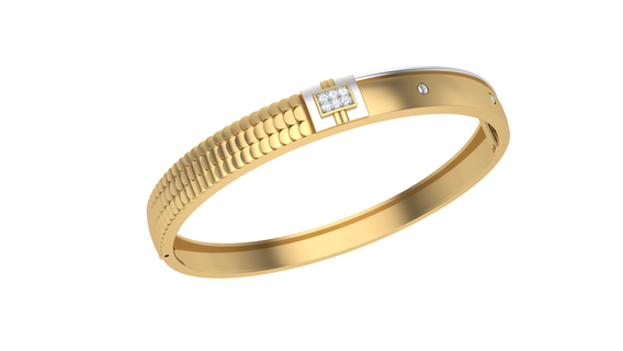 braccialetto 15 3d print model - Mito3D