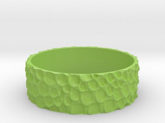 pulsera j1718 joyería joya 3d print model - Mito3D