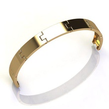 bracelet made prototype 3d printer model jewelry 3d print model - Mito3D