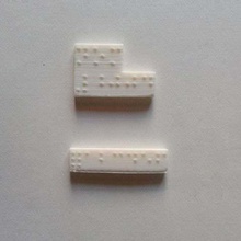 braille - whole alphabet various learning obj dots braille alphabet accessibility