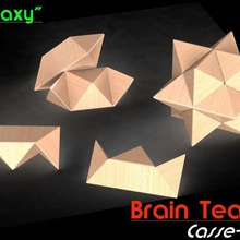 brain teaser galaxy game brain brain teaser nutcracker te child construction game pieces puzzle simple solidworks teaser toy wood wooden puzzles