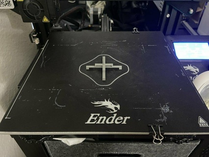 bridge test calibration easy print ender 3 place torture 3d printing tests printer stress benchy 3d print model - Mito3D
