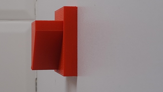 briggs & stratton shelf stand tools gadgets new make designs miscellaneous 3d print model - Mito3D
