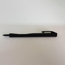 broken pen holder v2 gadget note 8 mobile phone 3d print model - Mito3D