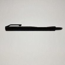 roto el s-pen de la manga gadget nota 8 samsung note pluma aguja teléfono móvil 3d print model - Mito3D