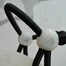 bu caviglia switch 1 2 moda bushoes i tacchi corda 3d print model - Mito3D