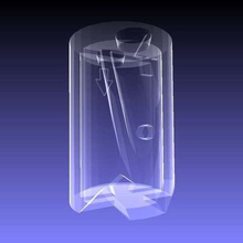 bolla pompa dell'acqua vari il fai da te acqua di mantenimento sollevatore la coltura idroponica gorgogliatore bubble aria 3d print model - Mito3D