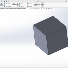 bucket architecture figure 3d print model - Mito3D