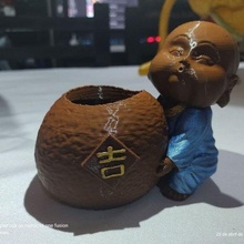 Buda bebek 2 3d print model - Mito3D