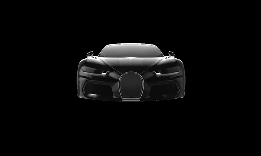 bugatti chiron sport wre 2020 auto car cars 3d print model - Mito3D