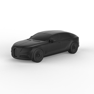 Bugatti galibier pre supported Druckguss Miniaturen maßstabsgetreue Modelle Sammlerstücke 1 32 43 64 76 87 Autos Präzision unterstützt Hobby Diorama Fahrzeuge Detaillierung Sammler Automobilia Benutzerdefiniert 3d print model - Mito3D