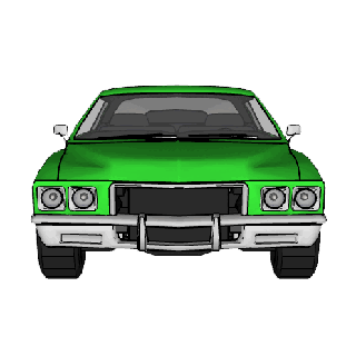 buick riviera supercar auto cars car motorsport suvs traffic police crossovers rally sedans tuning derby races prototype 3d print model - Mito3D
