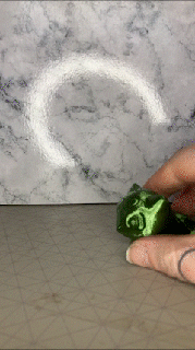 bulbasaur crema huevo soporte pokemon Pascua Resurrección pascuaxcults 3d print model - Mito3D