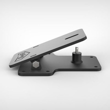 bungee-launcher-pedal 3d-gedruckte version Spiel 3d-gedruckten Katapult fpv rcwing Spielzeug, Spiel-Zubehör 3d print model - Mito3D