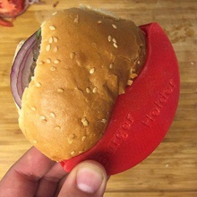 burger titular ferramenta Impressão 3d 3d print model - Mito3D