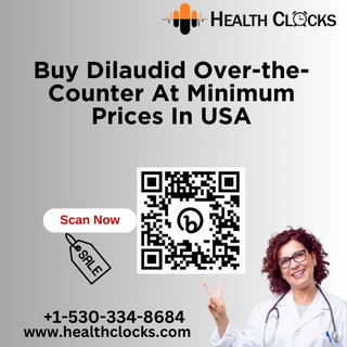 buy dilaudid over-the-counter minimum prices usa Architecture health 3d print model - Mito3D
