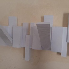 cabideiro parede architecture 3d print model - Mito3D