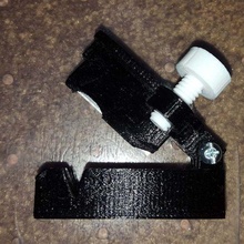 cabo cortador r2 ferramenta lâmina navalha solteiro Beira mão Ferramentas 3d print model - Mito3D
