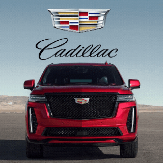 Cadillac tasarımlar 39 modeller Oto araba arabalar 3d print model - Mito3D