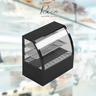 1:12 Smeg Cookware Set Pots and Pans Dollhouse Miniature 3D STL PRINT File  Instant Download (Download Now) 