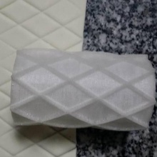 Kuchen-Dekoration-Rolle home cookie Kuchen design Diamanten 3d print model - Mito3D